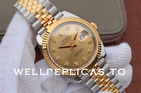 water restince replica watches|luxury watches that are fake.